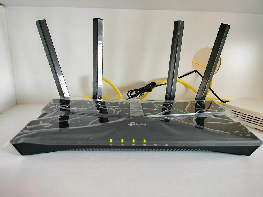 公寓 Luxury Residence Sky Garden Near Trx Mall 100Mbps 吉隆坡
